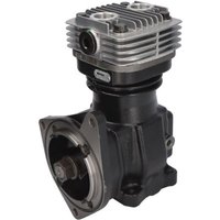 Kompressor, Druckluftanlage WABCO 4111440030 von Wabco