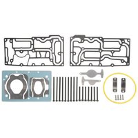 Kompressor-Reparatursatz WABCO 912 718 921 2 Kompressor-Reparatursatz WABCO 912 718 921 2 von Wabco