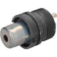 Luftdrucksensor, Höhenanpassung WABCO 4411000710 von Wabco