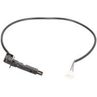 Luftdrucksensor, Höhenanpassung WABCO 4460920020 von Wabco