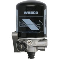 Lufttrockner, Druckluftanlage WABCO 4324100790 von Wabco