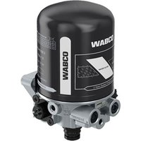 Lufttrockner, Druckluftanlage WABCO 4324101020 von Wabco