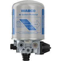 Lufttrockner, Druckluftanlage WABCO 4324101910 von Wabco