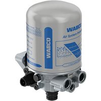 Lufttrockner, Druckluftanlage WABCO 4324107350 von Wabco