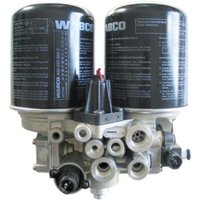 Lufttrockner, Druckluftanlage WABCO 4324332060 von Wabco