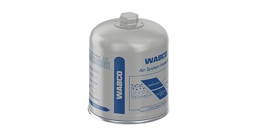Lufttrocknerfilter WABCO 432 901 228 2 Lufttrocknerfilter WABCO 432 901 228 2 von Wabco