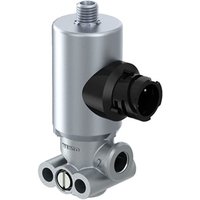 Magnetventil WABCO 4721717260 Magnetventil WABCO 4721717260 von Wabco