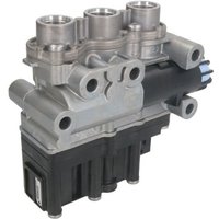 Magnetventil WABCO 4728900020 von Wabco