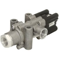 Magnetventil WABCO 4728900800 von Wabco