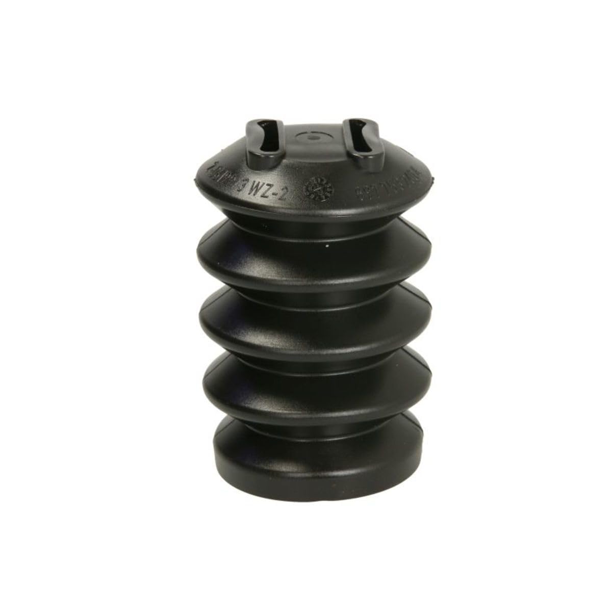 Manschette, Hauptbremszylinder WABCO 8977532604 Manschette, Hauptbremszylinder WABCO 8977532604 von Wabco
