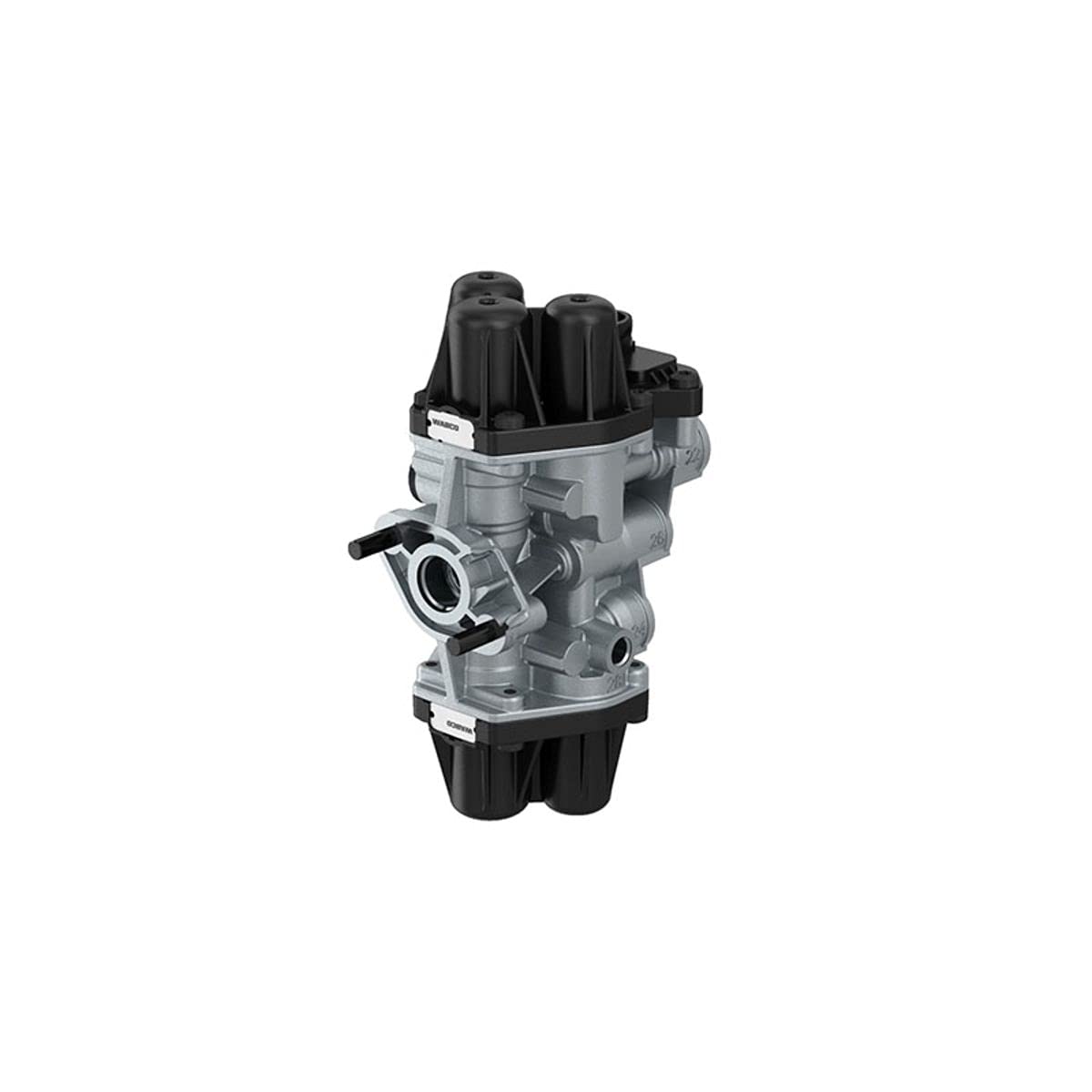 Mehrkreisschutzventil WABCO 9347050080 Mehrkreisschutzventil WABCO 9347050080 von Wabco