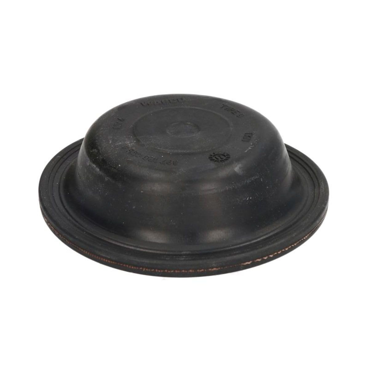 Membran, Membranbremszylinder WABCO 8971204954 Membran, Membranbremszylinder WABCO 8971204954 von Wabco