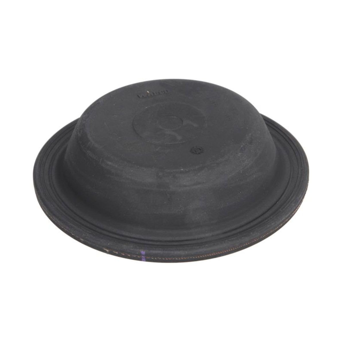 Membran, Membranbremszylinder WABCO 8971205104 Membran, Membranbremszylinder WABCO 8971205104 von Wabco