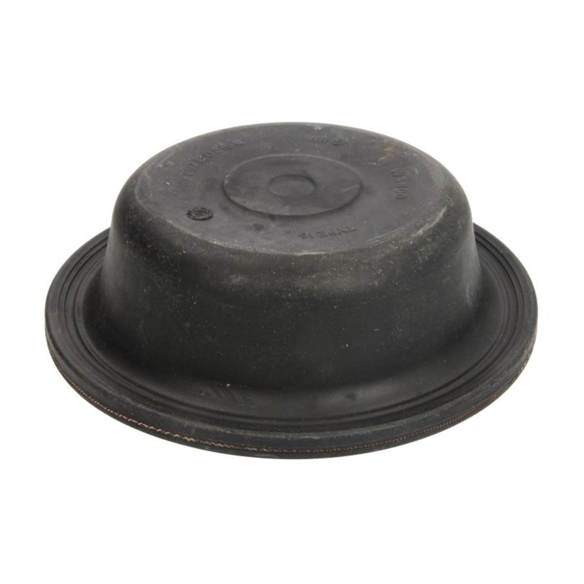 Membran, Membranbremszylinder WABCO 8971205164 Membran, Membranbremszylinder WABCO 8971205164 von Wabco
