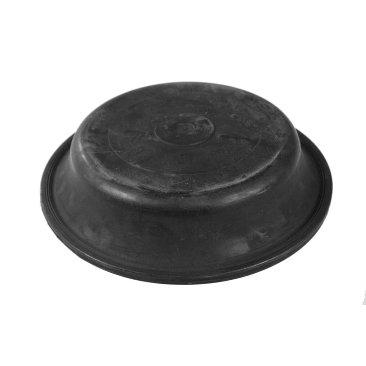 Membran, Membranbremszylinder WABCO 8971205504 Membran, Membranbremszylinder WABCO 8971205504 von Wabco