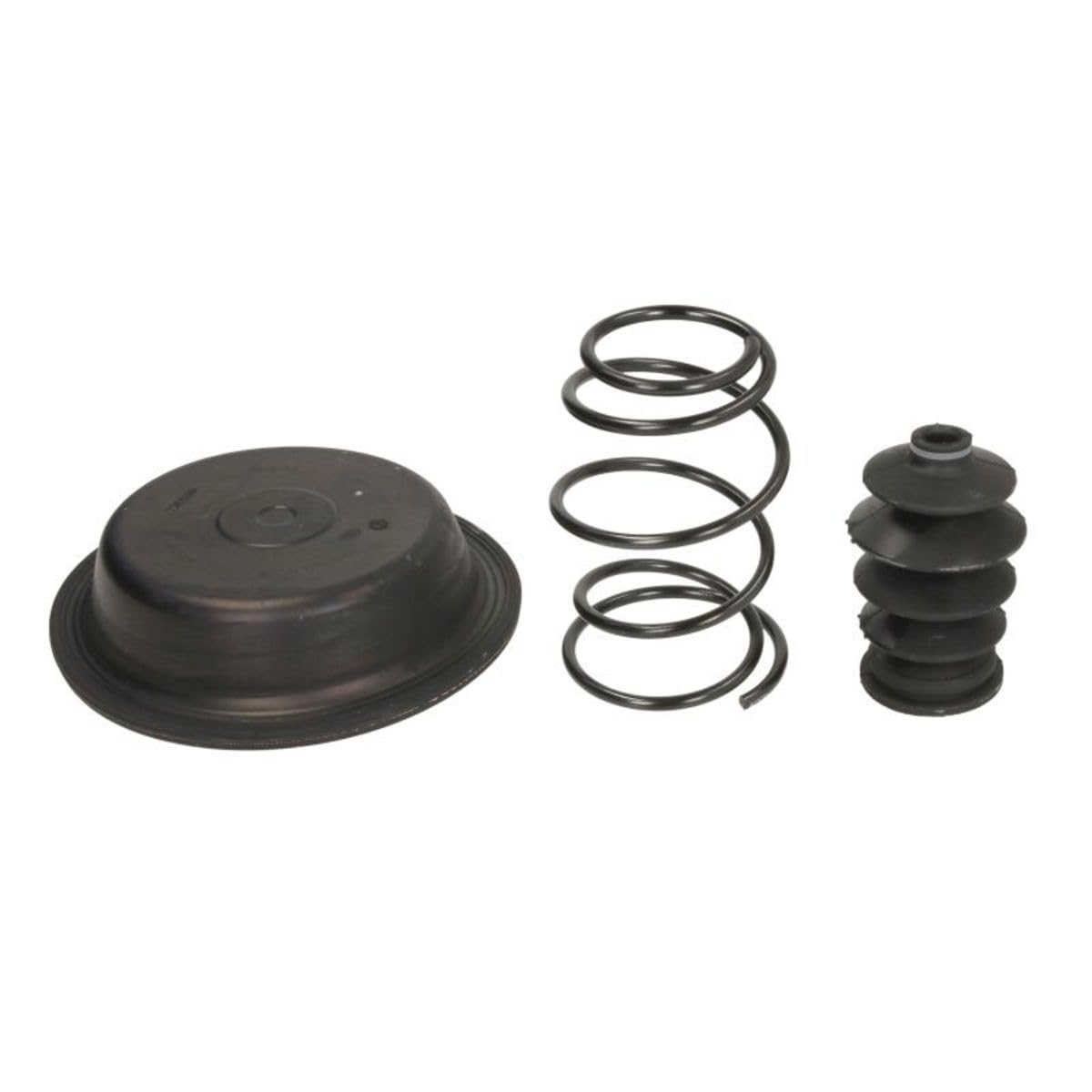 Membran, Membranbremszylinder WABCO 9254810002 Membran, Membranbremszylinder WABCO 9254810002 von Wabco