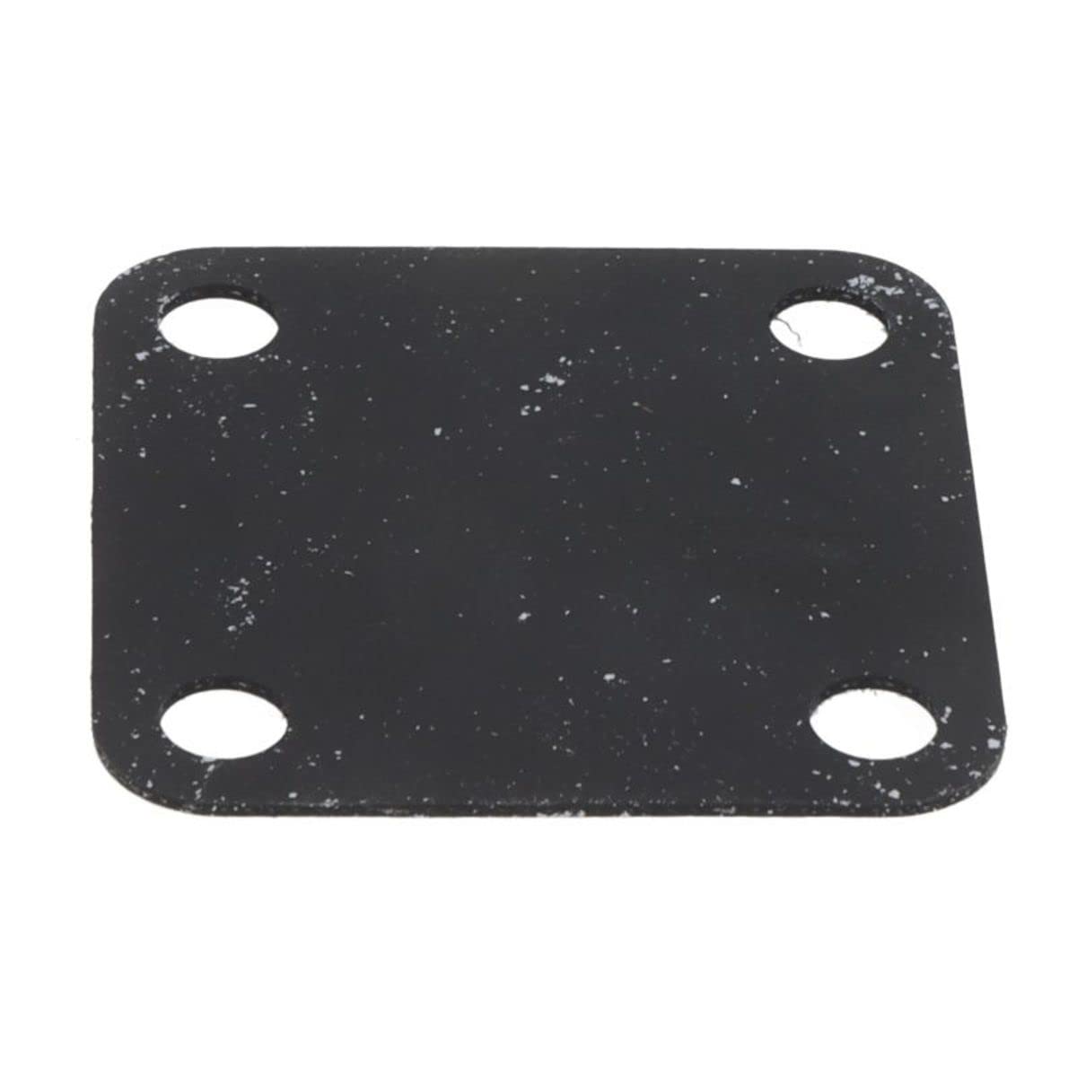 Membran, Unterdruckpumpe WABCO 8971317414 Membran, Unterdruckpumpe WABCO 8971317414 von Wabco