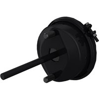 Membranbremszylinder WABCO 4231059000 von Wabco