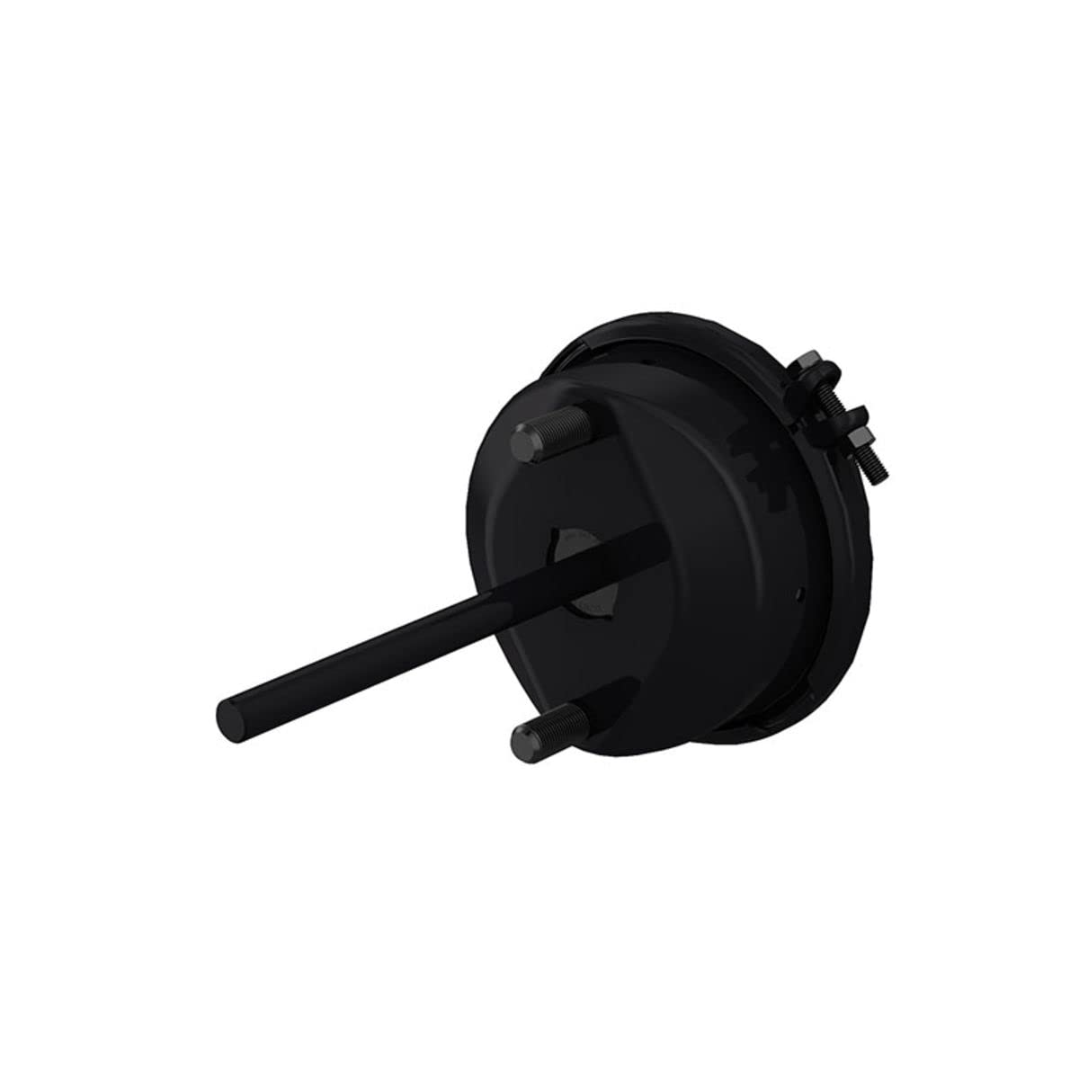 Membranbremszylinder WABCO 4231059000 Membranbremszylinder WABCO 4231059000 von Wabco
