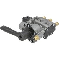 Niveauregelventil WABCO 463 090 315 0 von Wabco