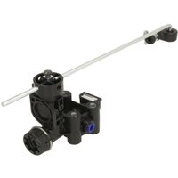 Niveauregelventil WABCO 464 006 500 0 von Wabco