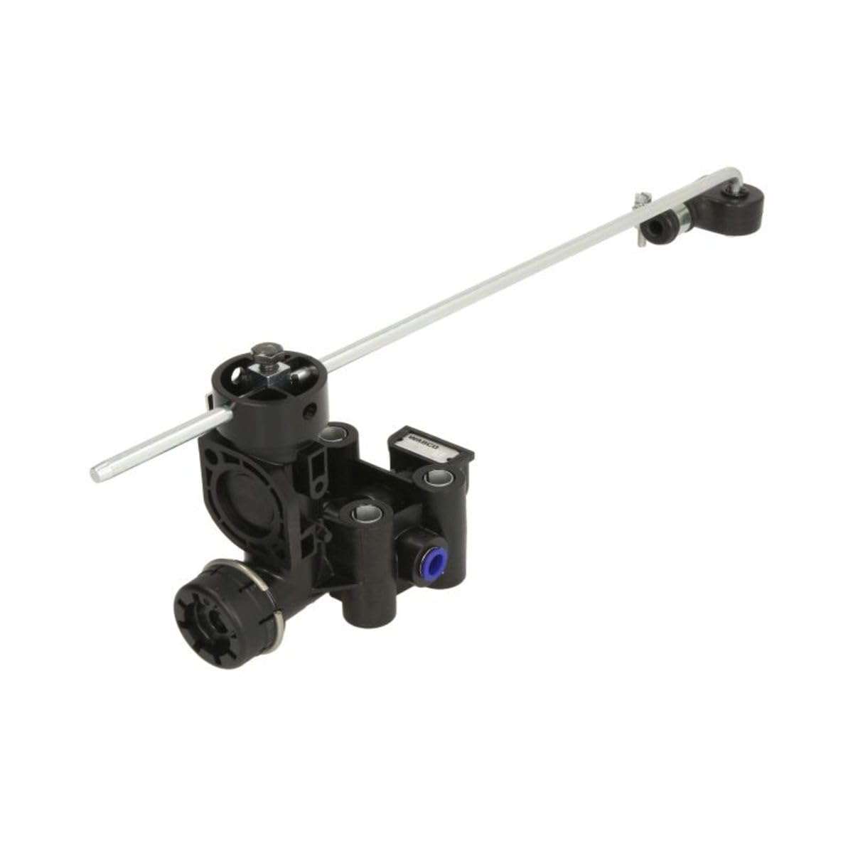 Niveauregelventil WABCO 464 006 500 0 Niveauregelventil WABCO 464 006 500 0 von Wabco