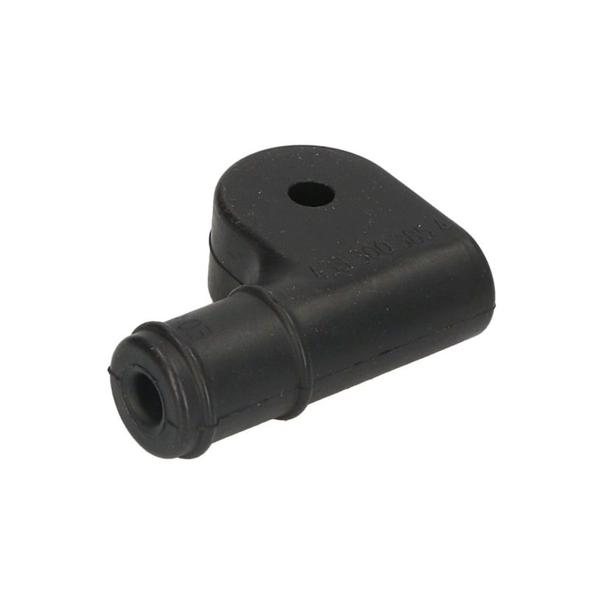 Zubehör für Luftfederventile NKW 433 300 385 4 - 433 300 385 4 Zubehör für Luftfederventile NKW 433 300 385 4 - 433 300 385 4 von Wabco