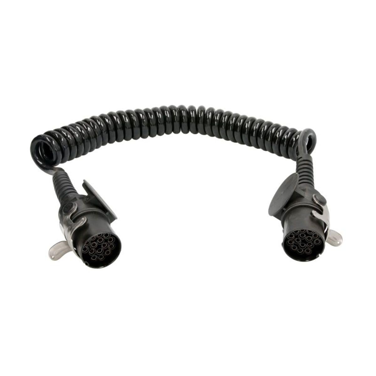 Normteile WABCO 446 008 710 0 Normteile WABCO 446 008 710 0 von Wabco