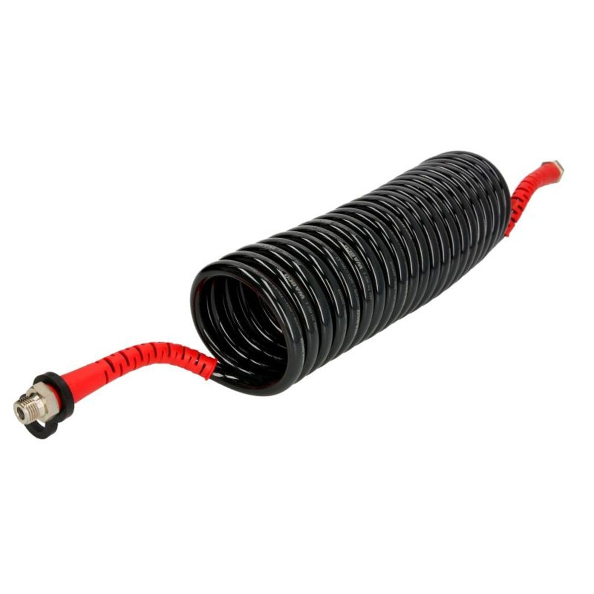 Pneumatische Spirale WABCO 452 711 056 0 Pneumatische Spirale WABCO 452 711 056 0 von Wabco