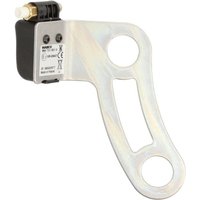 Radsensor, Reifendruck-Kontrollsystem WABCO 9607310510 Radsensor, Reifendruck-Kontrollsystem WABCO 9607310510 von Wabco