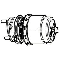 Radzylinder WABCO 925 486 011 0 von Wabco