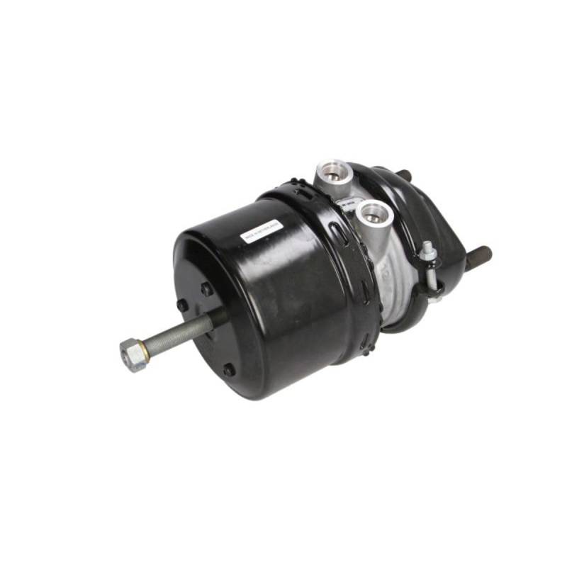 Radzylinder WABCO 925 486 420 0 Radzylinder WABCO 925 486 420 0 von Wabco
