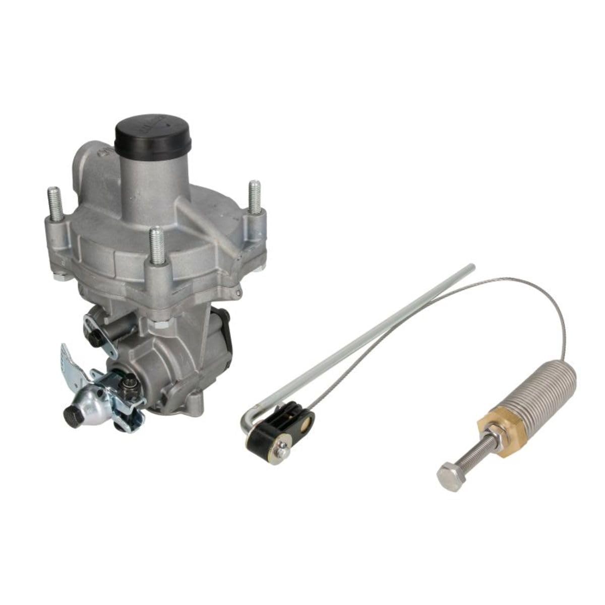 Regler, ALB WABCO 4757135000 Regler, ALB WABCO 4757135000 von Wabco