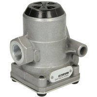 Reparatursatz, Druckregler-Druckluftanlage WABCO 4750150680 Reparatursatz, Druckregler-Druckluftanlage WABCO 4750150680 von Wabco