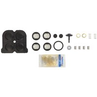Reparatursatz, Luftventil WABCO 934 714 921 2 von Wabco