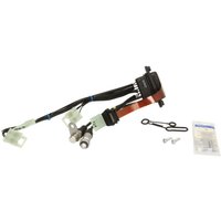 Reparatursatz, Schalthebel WABCO 421 355 954 2 von Wabco