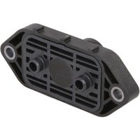 Sensor, Druckluftanlage WABCO 932 500 503 1 von Wabco