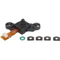 Steuerungseinheitsensor für Automatikgetriebe WABCO 4213559462 von Wabco