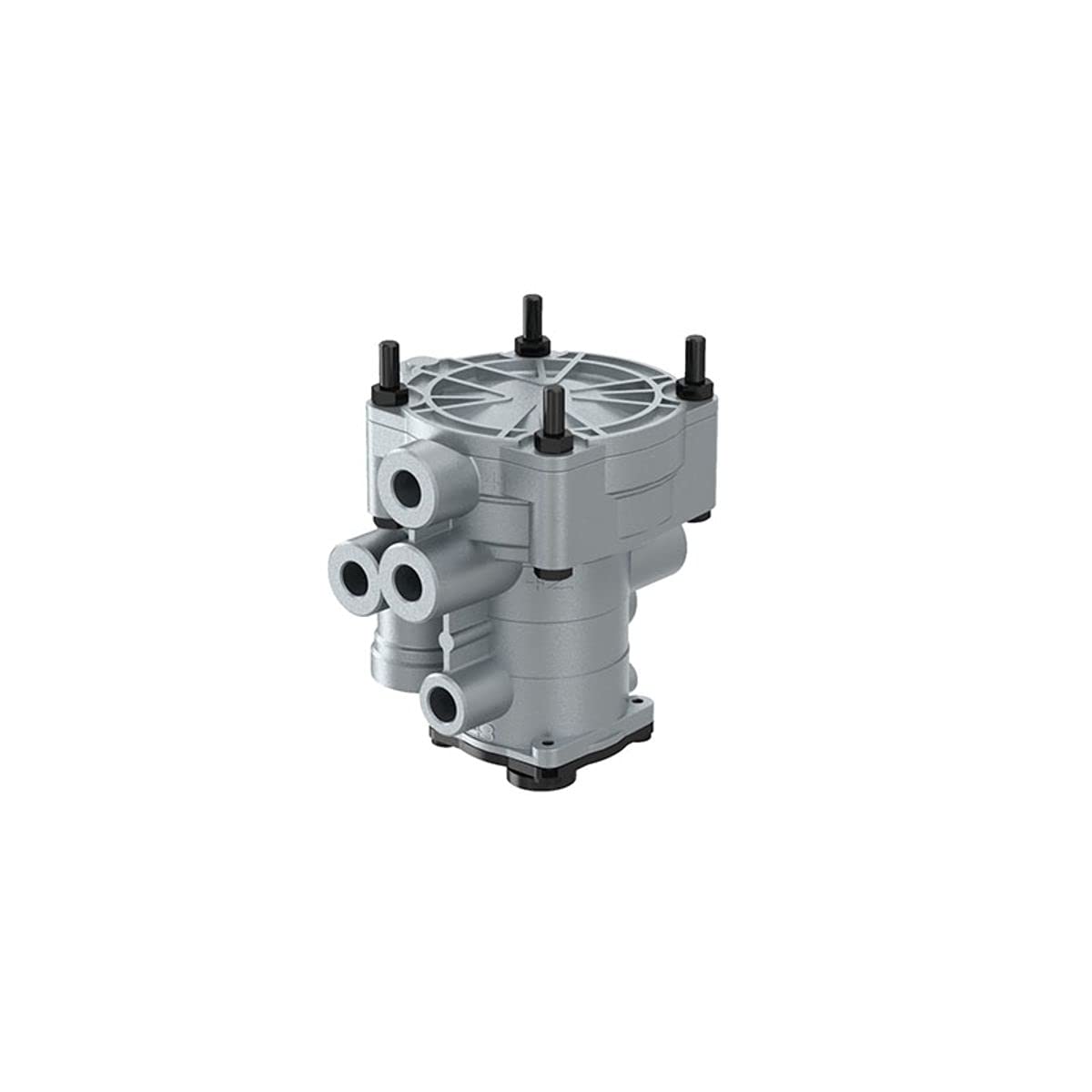 Steuerventil, Anhänger WABCO 9730090010 Steuerventil, Anhänger WABCO 9730090010 von Wabco