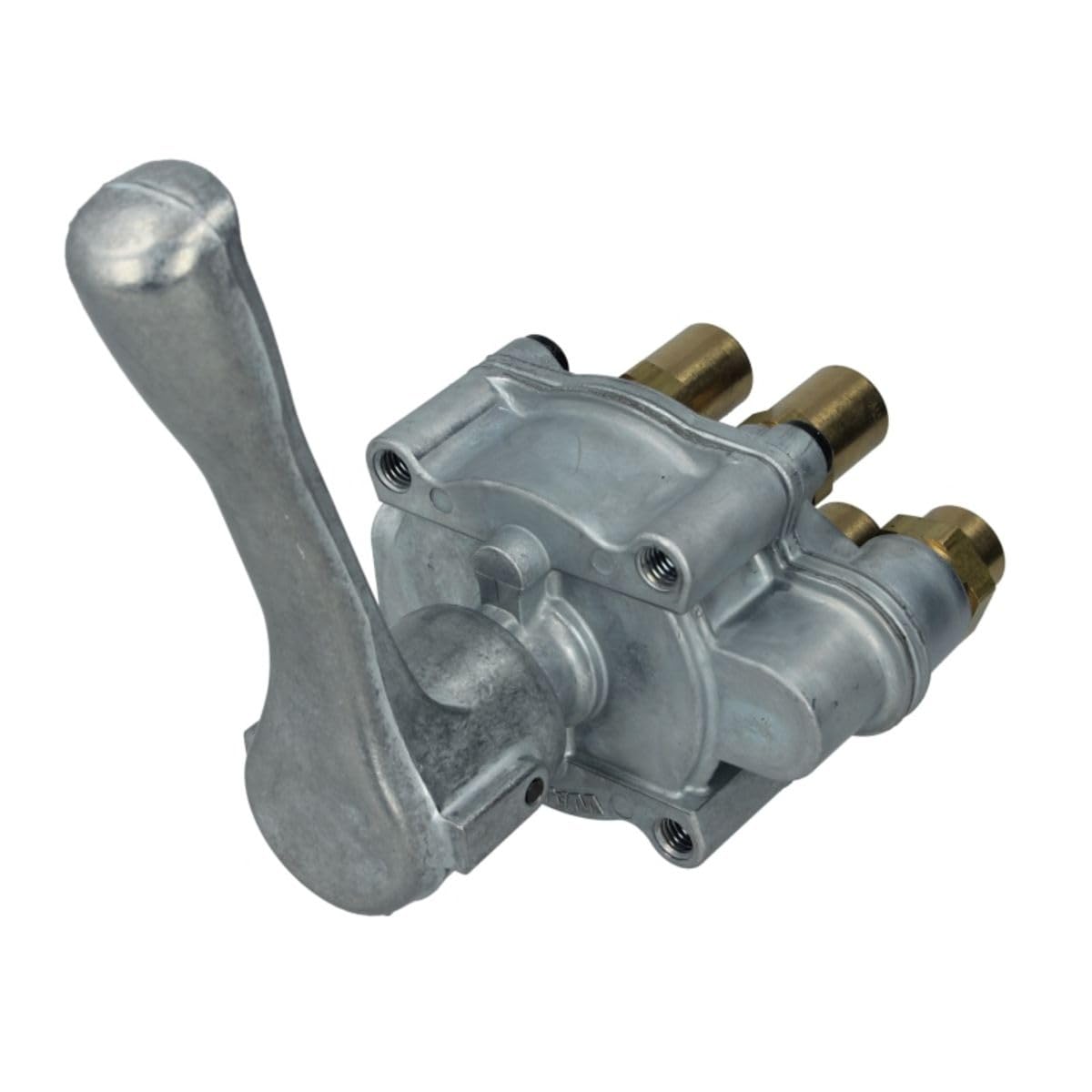 Ventil, Luftfederung WABCO 463 032 220 0 Ventil, Luftfederung WABCO 463 032 220 0 von Wabco