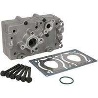 Verdichterkopf WABCO 912 522 924 2 von Wabco