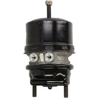 Vorspannzylinder WABCO 9254600320 von Wabco