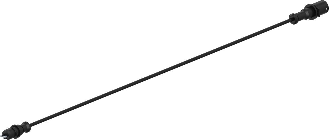 WABCO 4497120800 ABS-Verbindungskabel WABCO 4497120800 ABS-Verbindungskabel von Wabco