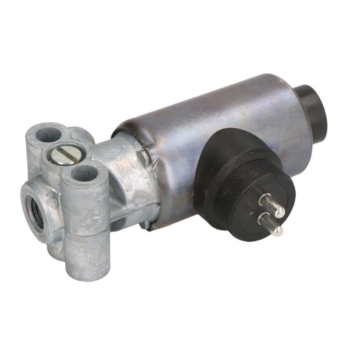 WABCO 472 170 600 0 Magnetventil WABCO 472 170 600 0 Magnetventil von Wabco