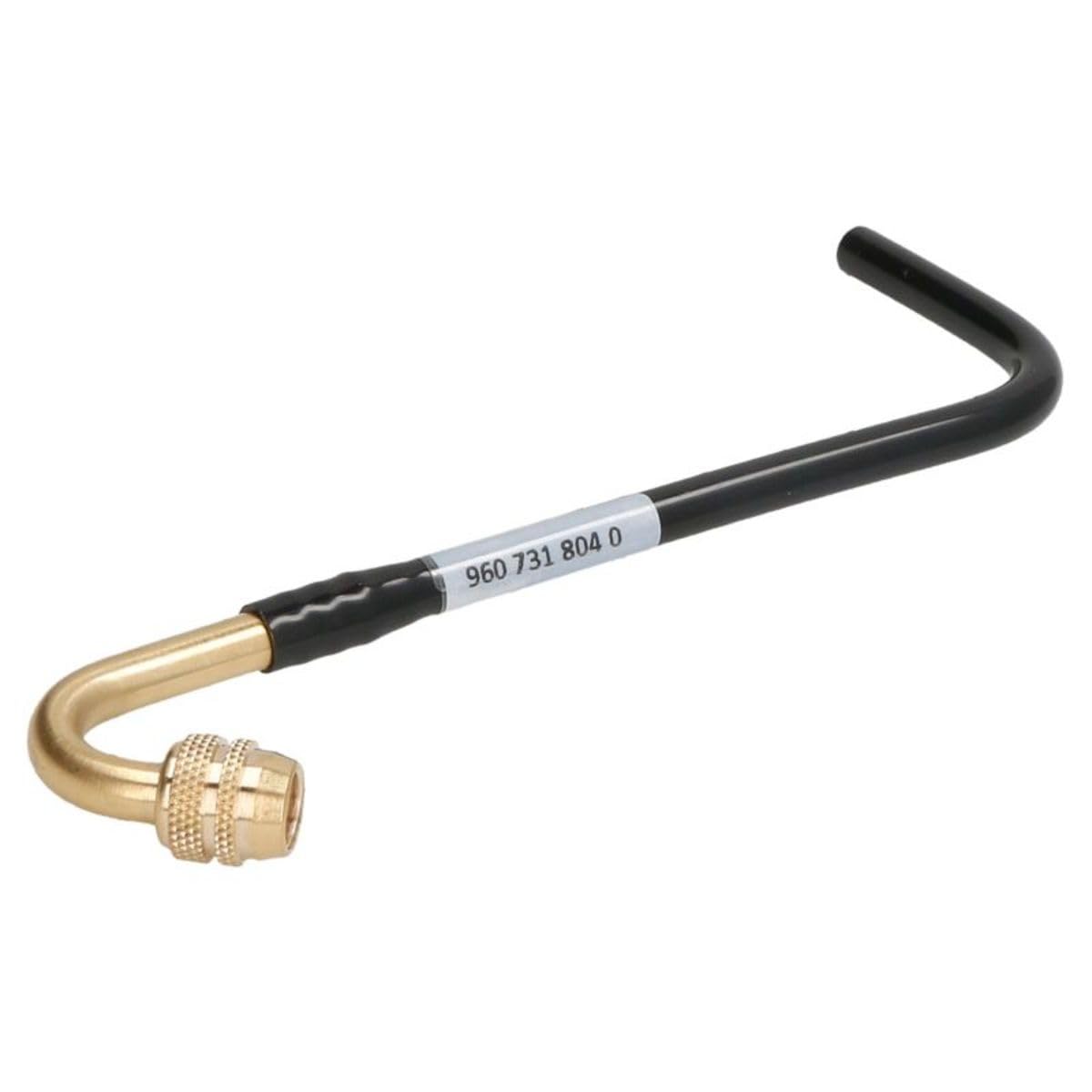 WABCO Schlauch, Radsensor WABCO Schlauch, Radsensor von Wabco