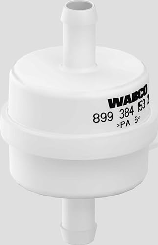 WABCO 8993841532 Siebscheibeneinsatz von Wabco