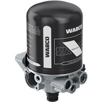 Wasserabscheider WABCO 432 410 115 0 von Wabco