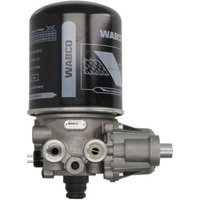 Wasserabscheider WABCO 432 415 022 0 von Wabco