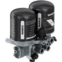 Wasserabscheider WABCO 432 433 202 0 von Wabco