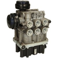 Wegeventilblock, Luftfederung WABCO 4729051140 Wegeventilblock, Luftfederung WABCO 4729051140 von Wabco